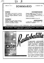 giornale/CFI0351533/1940-1941/unico/00000418