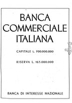 giornale/CFI0351533/1940-1941/unico/00000419