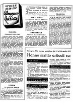 giornale/CFI0351533/1940-1941/unico/00000446