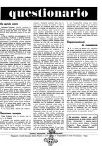 giornale/CFI0351533/1940-1941/unico/00000447