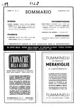 giornale/CFI0351533/1940-1941/unico/00000450