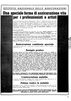 giornale/CFI0351533/1940-1941/unico/00000451