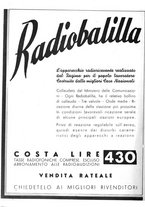 giornale/CFI0351533/1940-1941/unico/00000452