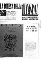 giornale/CFI0351533/1940-1941/unico/00000453