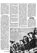 giornale/CFI0351533/1940-1941/unico/00000459