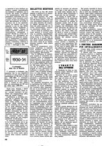 giornale/CFI0351533/1940-1941/unico/00000460