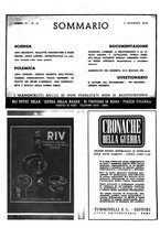 giornale/CFI0351533/1940-1941/unico/00000482