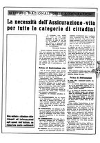 giornale/CFI0351533/1940-1941/unico/00000483