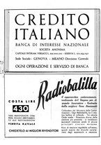 giornale/CFI0351533/1940-1941/unico/00000484