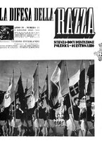 giornale/CFI0351533/1940-1941/unico/00000485