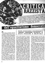 giornale/CFI0351533/1940-1941/unico/00000486