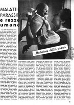 giornale/CFI0351533/1940-1941/unico/00000489