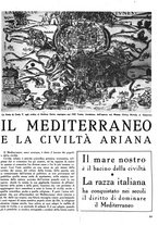 giornale/CFI0351533/1940-1941/unico/00000491