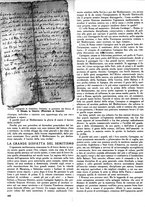 giornale/CFI0351533/1940-1941/unico/00000492