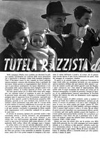 giornale/CFI0351533/1940-1941/unico/00000496