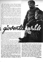 giornale/CFI0351533/1940-1941/unico/00000497