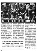 giornale/CFI0351533/1940-1941/unico/00000498