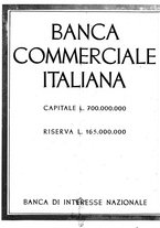 giornale/CFI0351533/1940-1941/unico/00000512