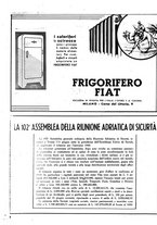 giornale/CFI0351533/1940-1941/unico/00000516