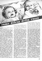 giornale/CFI0351533/1940-1941/unico/00000525