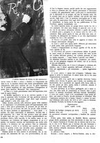 giornale/CFI0351533/1940-1941/unico/00000530