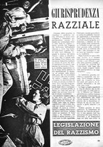 giornale/CFI0351533/1940-1941/unico/00000533