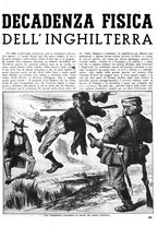 giornale/CFI0351533/1940-1941/unico/00000539