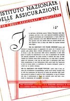 giornale/CFI0351533/1940-1941/unico/00000544