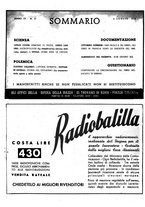 giornale/CFI0351533/1940-1941/unico/00000546