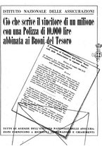 giornale/CFI0351533/1940-1941/unico/00000547