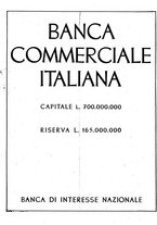 giornale/CFI0351533/1940-1941/unico/00000548