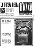 giornale/CFI0351533/1940-1941/unico/00000549