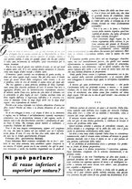 giornale/CFI0351533/1940-1941/unico/00000550