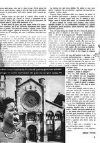 giornale/CFI0351533/1940-1941/unico/00000553