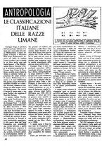 giornale/CFI0351533/1940-1941/unico/00000556