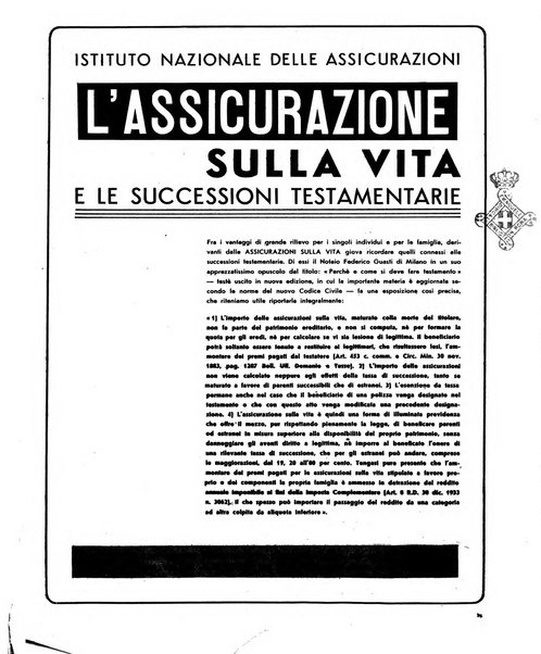 La difesa della razza scienza, documentazione, polemica