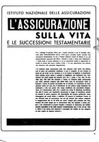 giornale/CFI0351533/1941-1942/unico/00000007