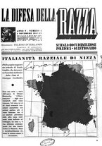 giornale/CFI0351533/1941-1942/unico/00000009