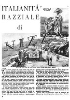 giornale/CFI0351533/1941-1942/unico/00000010
