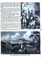 giornale/CFI0351533/1941-1942/unico/00000011