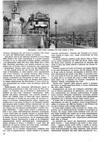 giornale/CFI0351533/1941-1942/unico/00000012