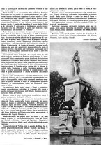 giornale/CFI0351533/1941-1942/unico/00000013