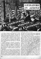giornale/CFI0351533/1941-1942/unico/00000014