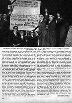 giornale/CFI0351533/1941-1942/unico/00000016