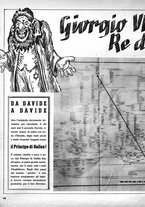 giornale/CFI0351533/1941-1942/unico/00000020