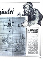 giornale/CFI0351533/1941-1942/unico/00000021