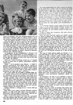 giornale/CFI0351533/1941-1942/unico/00000024
