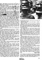 giornale/CFI0351533/1941-1942/unico/00000025