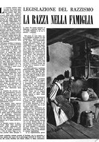 giornale/CFI0351533/1941-1942/unico/00000029