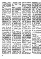 giornale/CFI0351533/1941-1942/unico/00000030